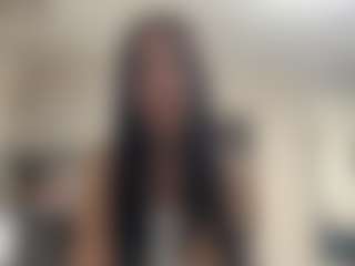 JaneyGouldsberry's Live Sex Cam Show
