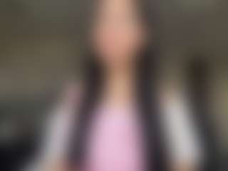 JaneyGouldsberry's Live Sex Cam Show