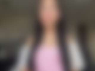 Live cam show with JaneyGouldsberry - Striptease Teen (18+) on slutload