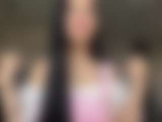 Live-Cam-Show mit JaneyGouldsberry - College Teen (18+) auf Camsoda