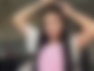 Live cam show with JaneyGouldsberry - New Spank on Cam Slut
