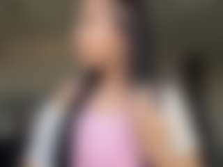 JaneyGouldsberry's Live Sex Cam Show