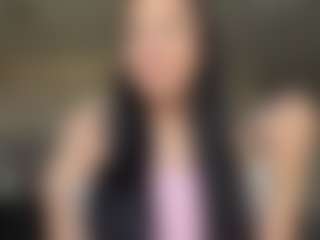 Show de câmera ao vivo com JaneyGouldsberry - College Teen (18+) no Camsoda