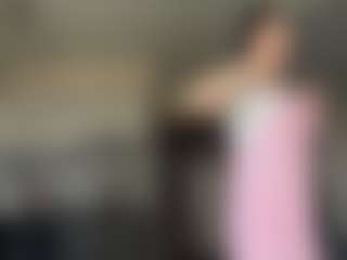 JaneyGouldsberry's Live Sex Cam Show