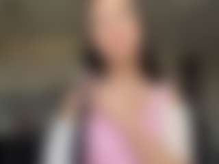 JaneyGouldsberry's Live Sex Cam Show
