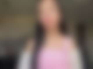 Janeygouldsberry