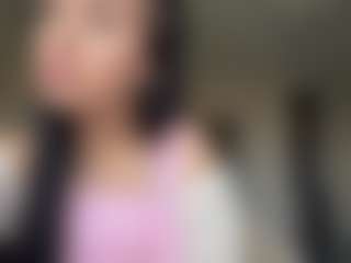 JaneyGouldsberry's Live Sex Cam Show
