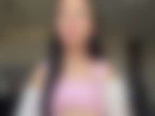 JaneyGouldsberry's Live Sex Cam Show