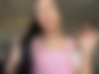 JaneyGouldsberry's Live Sex Cam Show