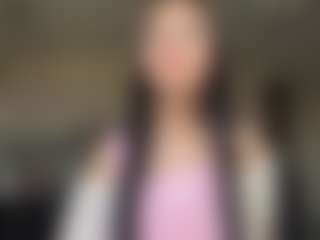JaneyGouldsberry's Live Sex Cam Show