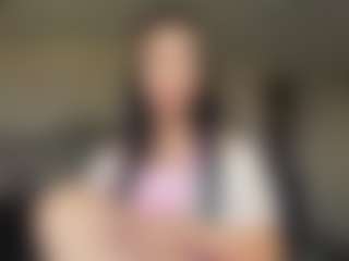 Live cam show with JaneyGouldsberry - Spank on sexylive.show