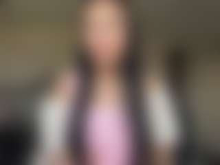 JaneyGouldsberry's Live Sex Cam Show