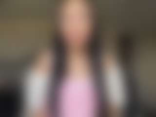 JaneyGouldsberry's Live Sex Cam Show