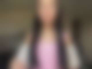 JaneyGouldsberry's Live Sex Cam Show