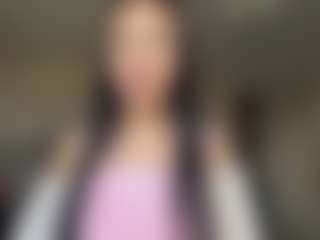 JaneyGouldsberry's Live Sex Cam Show