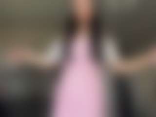 JaneyGouldsberry's Live Sex Cam Show