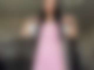 JaneyGouldsberry's Live Sex Cam Show