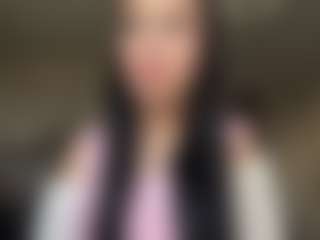 JaneyGouldsberry's Live Sex Cam Show