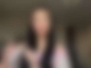 JaneyGouldsberry's Live Sex Cam Show