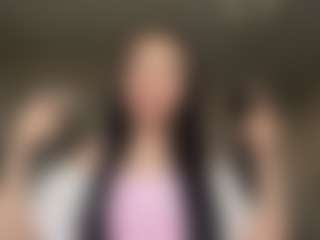 JaneyGouldsberry's Live Sex Cam Show
