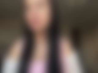 Live cam show with JaneyGouldsberry - Fingers on livesuperchat.net