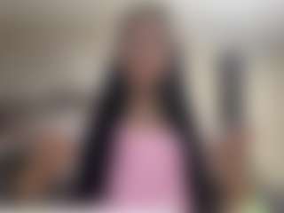 Live cam show with JaneyGouldsberry - New Shaved Pussy on Strip Flash - Live Sex Shows