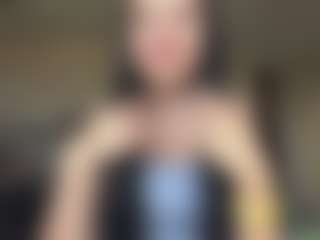 Live cam show with JaneyGouldsberry - Body Massage on Dare Cams