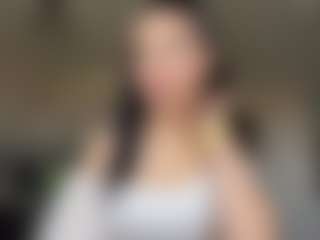 JaneyGouldsberry's Live Sex Cam Show