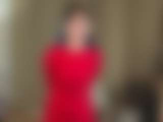 Live cam show with JeannineEdelblute - New Young Adult on Streamer API