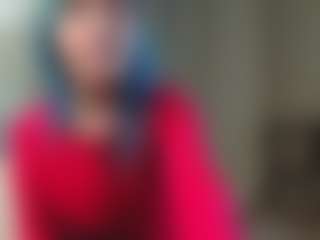 JeannineEdelblute's Live Sex Cam Show