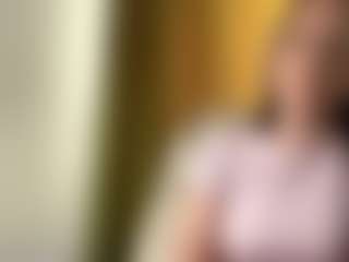 Jennie's Live Sex Cam Show