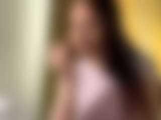 Jennie's Live Sex Cam Show