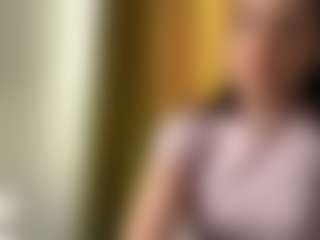 Jennie's Live Sex Cam Show