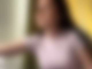 Jennie's Live Sex Cam Show