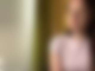 Jennie's Live Sex Cam Show
