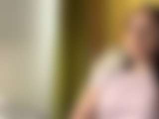 Jennie's Live Sex Cam Show