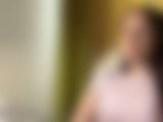 Jennie's Live Sex Cam Show