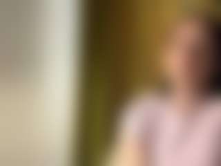 Jennie's Live Sex Cam Show