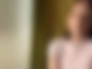 Jennie's Live Sex Cam Show