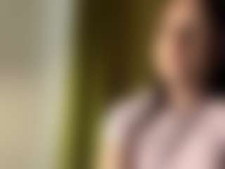Jennie's Live Sex Cam Show