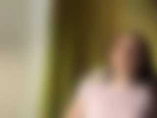 Jennie's Live Sex Cam Show