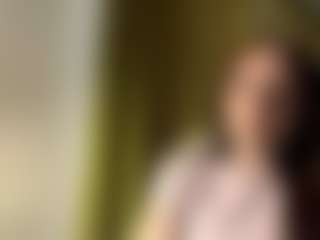 Jennie's Live Sex Cam Show