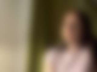 Jennie's Live Sex Cam Show