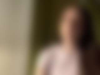 Jennie's Live Sex Cam Show