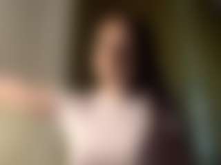 Jennie's Live Sex Cam Show