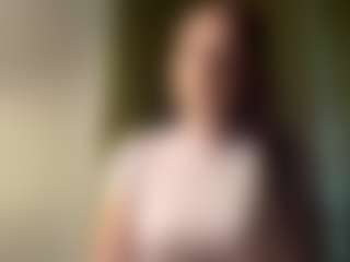 Jennie's Live Sex Cam Show