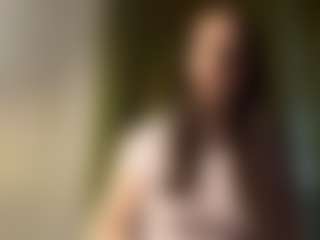 Jennie's Live Sex Cam Show