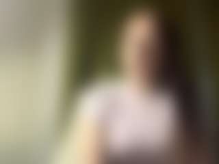 Jennie's Live Sex Cam Show