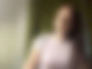 Jennie's Live Sex Cam Show
