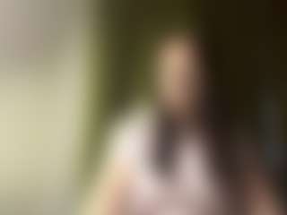 Jennie's Live Sex Cam Show